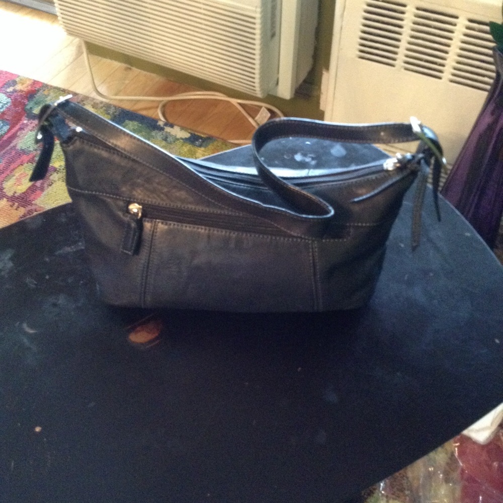 TIGNANELLO BAG - Picture 2 of 3